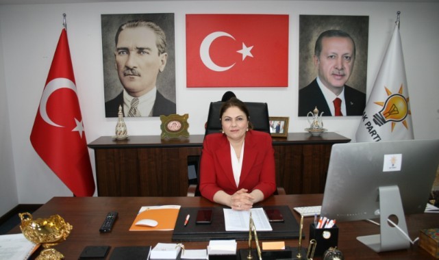 İba,