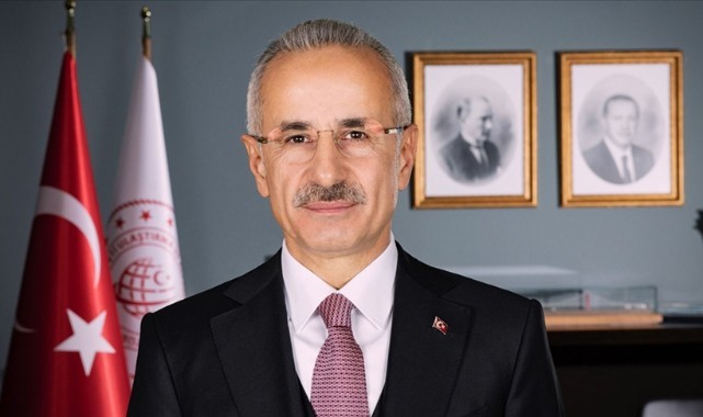 İnternet kullanıcıların yüzde 97,6’SI cep telefonuna sahip