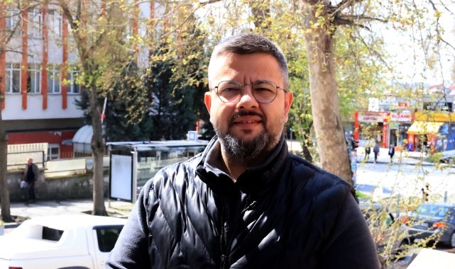 Kardeşinin kemik iliği bağışıyla kanseri yendi