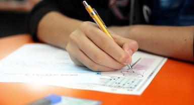 LGS kapsamındaki merak edilen sorular