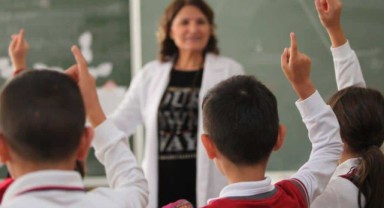 Özel öğretim kurumuna ilişkin standartlar belirlendi