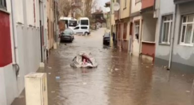 Sorun büyüyor, çözümler gecikiyor