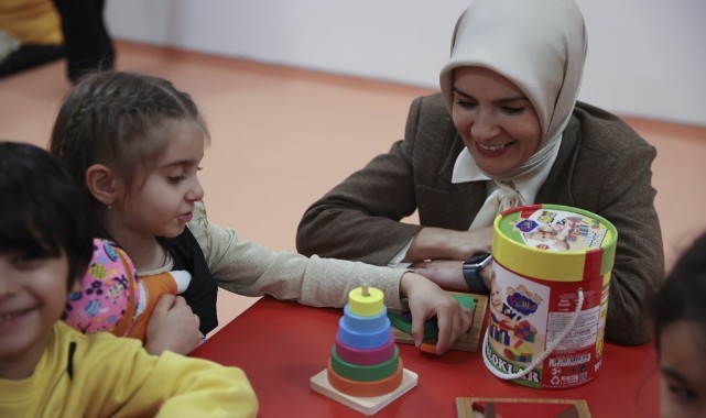 Sosyal ve Ekonomik Destek ödemesi hesaplara yatırıldı