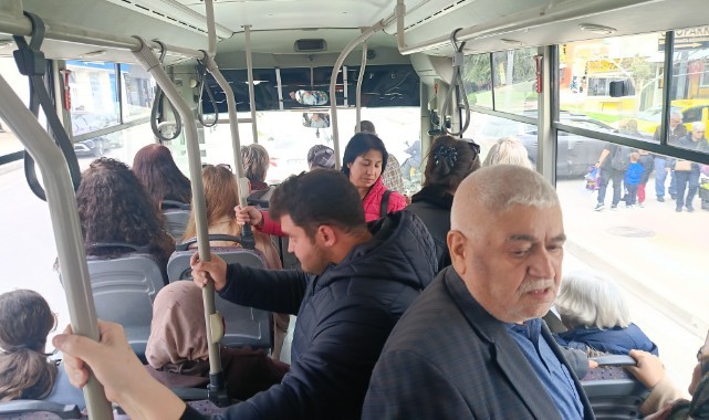 Trakya’da ulaşımda zam lideri Edirne