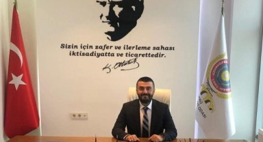 Uzunköprü Atatürk OSB Projesi'nin ön tahsis raporu onaylandı