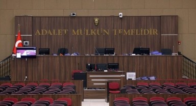 16 yaşındaki kızı öldüren sanık hakkında dava açıldı