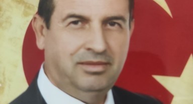 Avcı camiası yeni kararları değerlendirdi