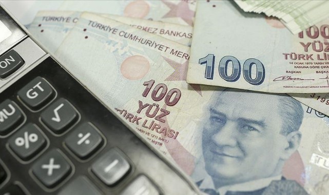 Bayram ikramiyesi ödeme tarihleri açıklandı!
