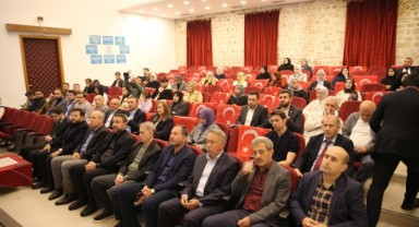 Demir güven tazeledi