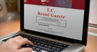 Edirne’nin ilçelerine yeni kaymakamlar