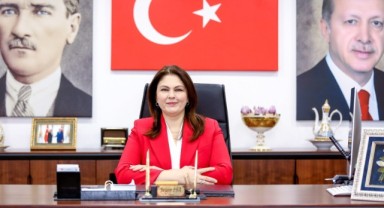 İba’dan Anneler Günü Mesajı