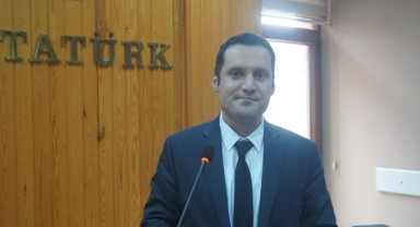 İl Genel Meclisi’nde yatırım odaklı bütçe öne çıktı