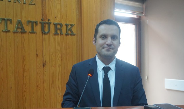İl Genel Meclisi’nde yatırım odaklı bütçe öne çıktı