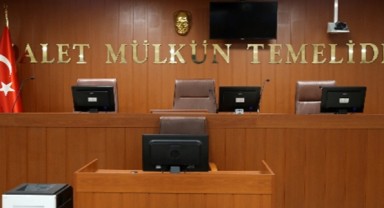 İş vadettiği kişilerden para aldığı iddia edilen kadın adli kontrolle serbest bırakıldı