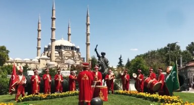 İstanbul'un fethinin 572. yıl dönümü kutlanacak
