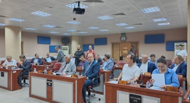 Millet Bahçesi’nde işletme görevi Edirne Gönüllüleri Vakfı’na verildi
