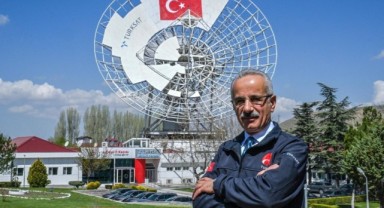 Millî Teknolojiyle küresel başarı
