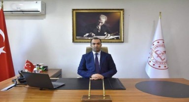 Özel gereksinimli bireylerin eğitime erişimi destekleniyor