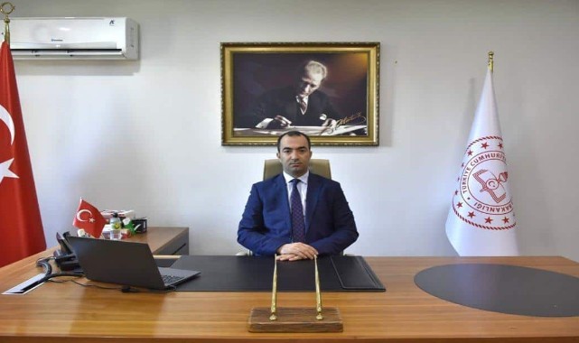 Özel gereksinimli bireylerin eğitime erişimi destekleniyor