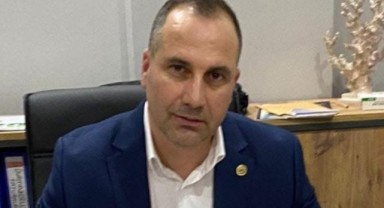 Pirinç tarlalarında sezon hazırlığı başladı