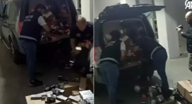 Sanıklar hakkında 5 yıla kadar hapis cezası istendi