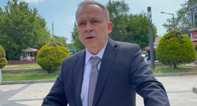SGK haftası kapsamında tören düzenlendi