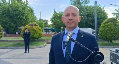 “Sulanabilir alanlar artırılmalı”