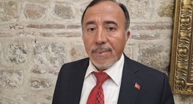 “Türk Milliyetçiliği Cumhuriyetin temel kurucu öğesidir”