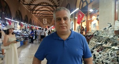 600 yıllık mimari sır, “yazın serin kışın sıcak”