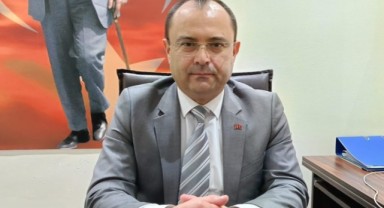 Atkoşan: “Ulus Pazarı Kurban Bayramı’nda kurulmayacak”