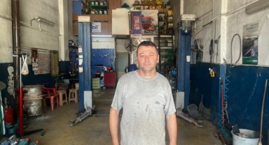 Bayram tatili öncesi sürücülere araç bakım uyarısı