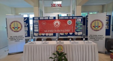Birincilik Değirmenci ailesinin oldu
