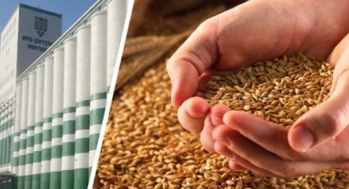 Hububat alım fiyatlarını açıkladı