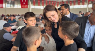 İba,