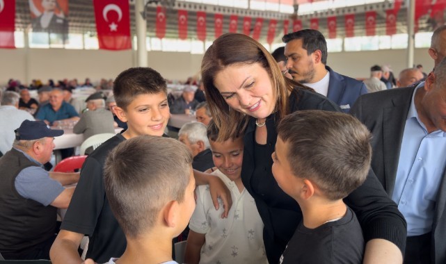 İba,