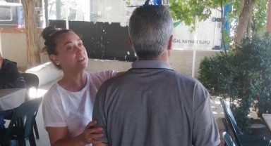 “İdeal Kilonu Öğren, Sağlıklı Yaşa” çeşitli noktalarda sürüyor