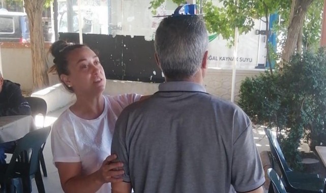 “İdeal Kilonu Öğren, Sağlıklı Yaşa” çeşitli noktalarda sürüyor