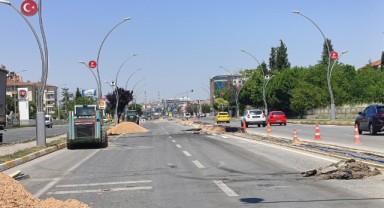 “Mevcut yapılar sökülüp aynıları yeniden yapılıyor”