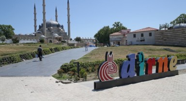 Nem ve sıcaklık hayatı olumsuz etkiliyor