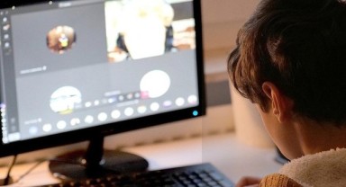 Siber suçlar ve zorbalığa karşı koruma kalkanı hazırlandı