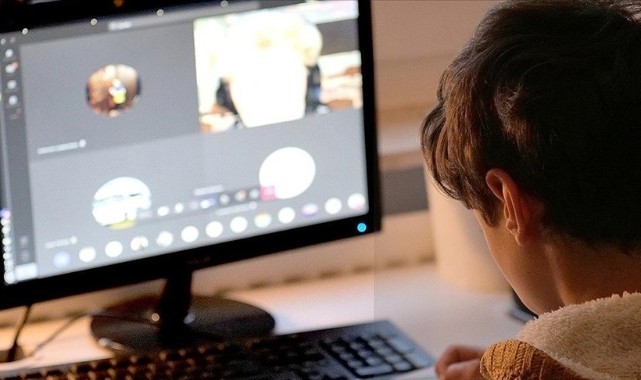 Siber suçlar ve zorbalığa karşı koruma kalkanı hazırlandı