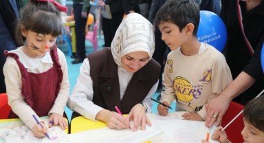Sosyal ve Ekonomik Destek hesaplara yatırıldı