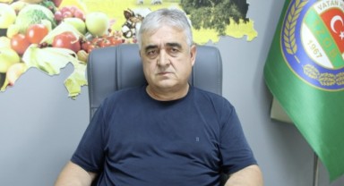 Su tankeri uygulamasıyla yangınlar büyümeden söndürüldü