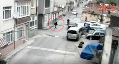 Suç örgütüne yönelik operasyonda 9 gözaltı