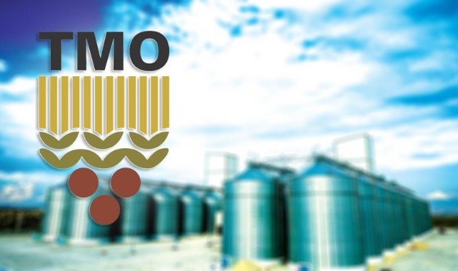 TMO Edirne’den üreticilere önemli çağrı