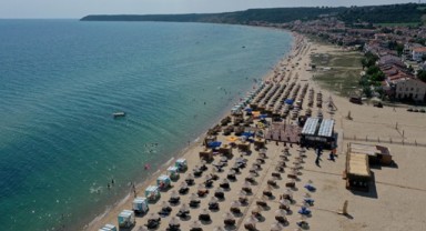 Türkiye, Dünyada En Çok Turist Çeken 4'üncü Ülke Oldu
