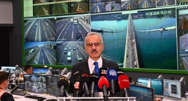 Ulaşım modları bayrama hazır