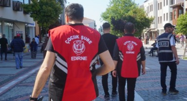 Vatandaşlardan denetimlere tam destek
