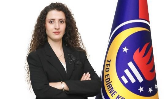 YKS öncesi stres yönetimi