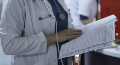 18 bin sağlık personeli ataması yapılacak